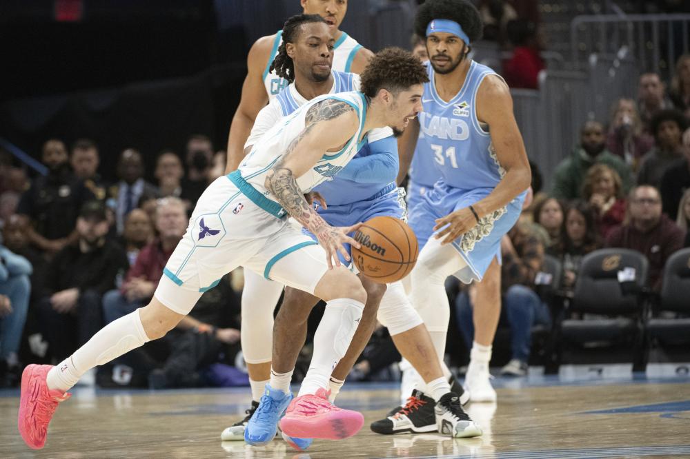 如果传闻不 如果传闻不