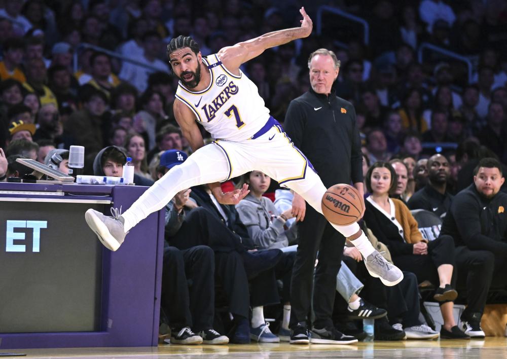 动的投资 动的投资