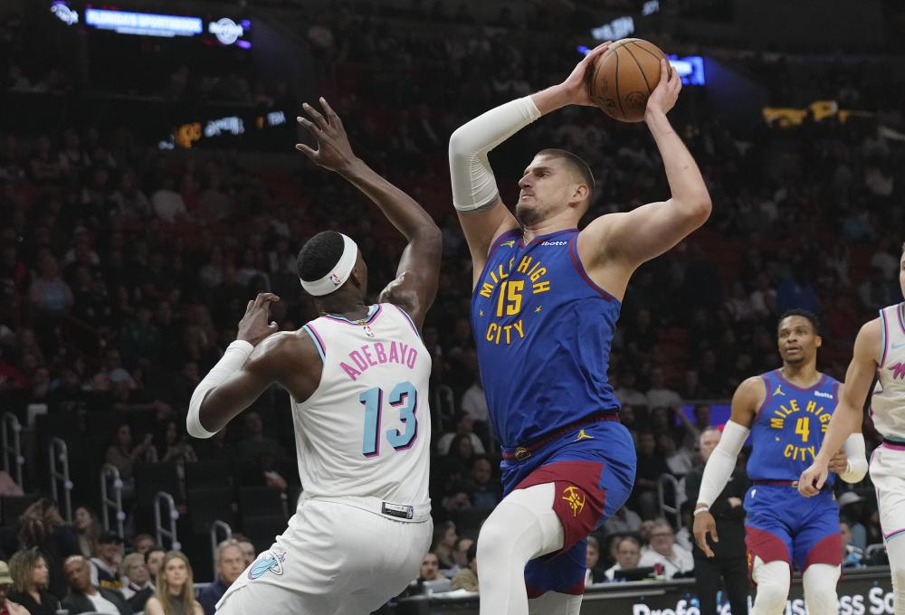 包括交易灵 包括交易灵