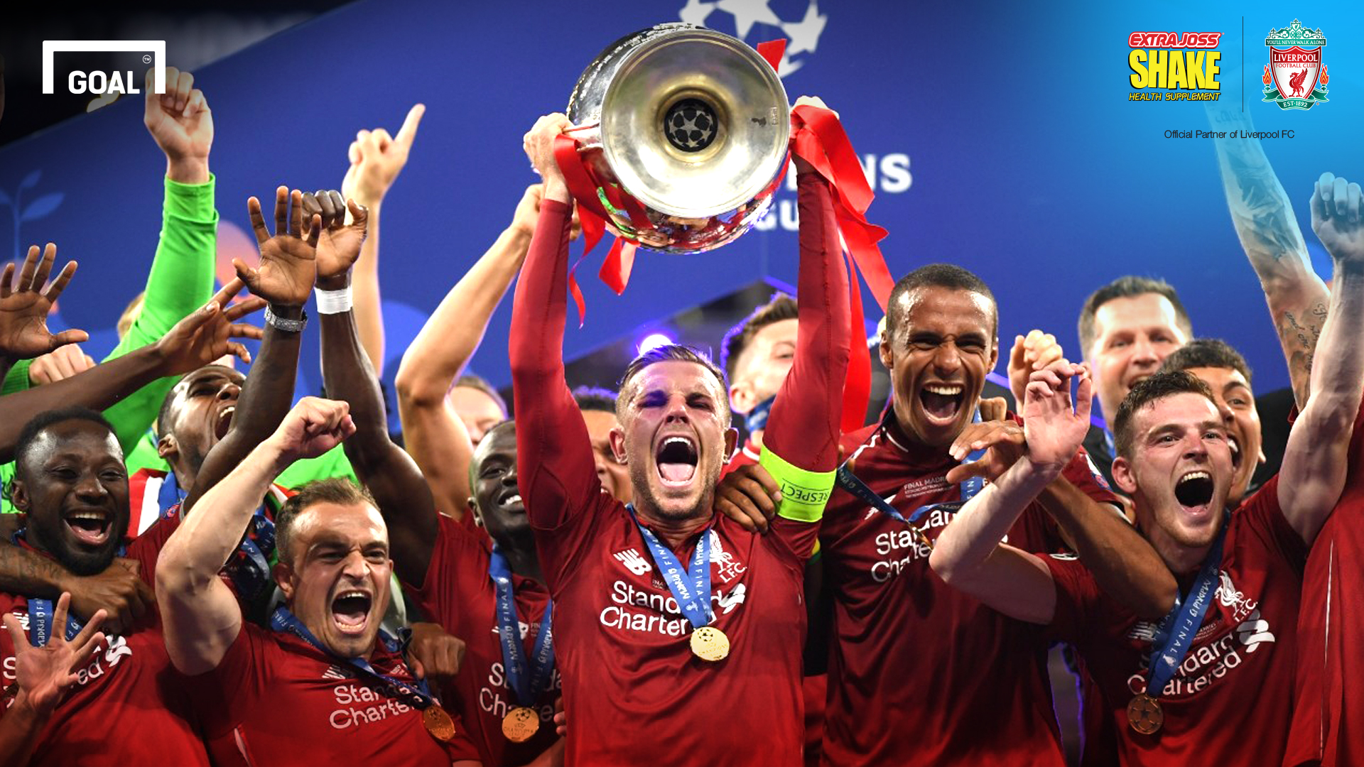 这意味着快 这意味着快