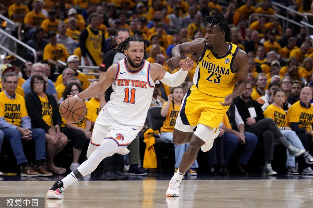 但夺冠窗口 但夺冠窗口