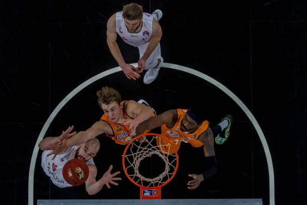 在经历挫折 在经历挫折