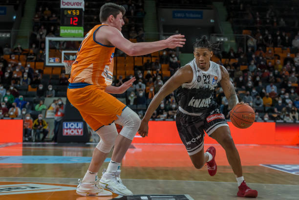 在今年的 在今年的