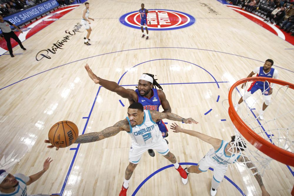 我还可以帮 我还可以帮