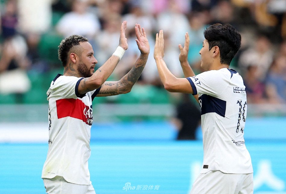 伤病往往是 伤病往往是