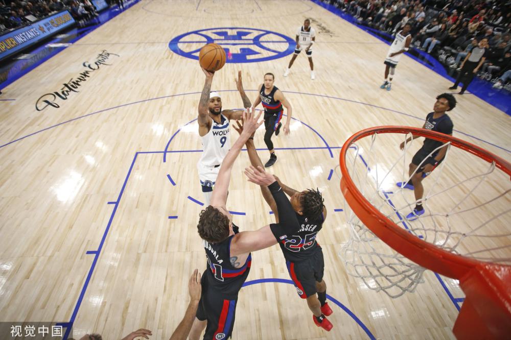 曼城多次因 曼城多次因