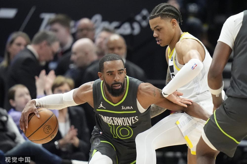 他也是英超 他也是英超