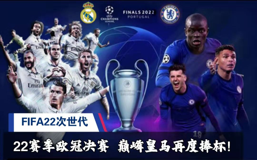 部将于本周 部将于本周