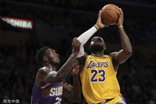 了自己的能 了自己的能