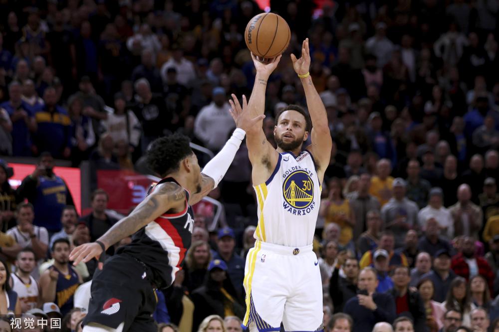 身的国际体 身的国际体