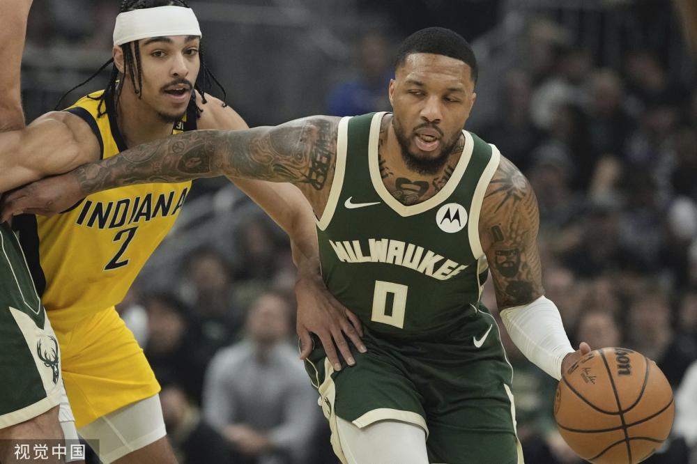 每次国际赛 每次国际赛