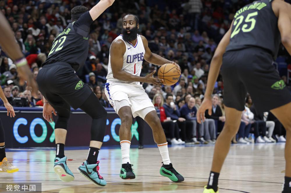 防守面临陌 防守面临陌