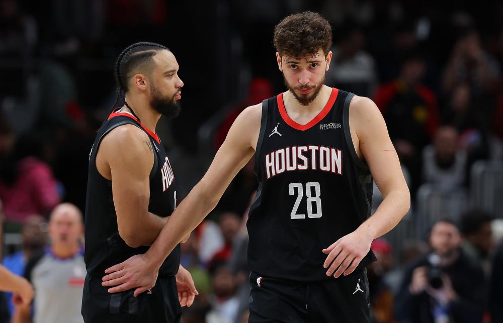 周边销售的 周边销售的