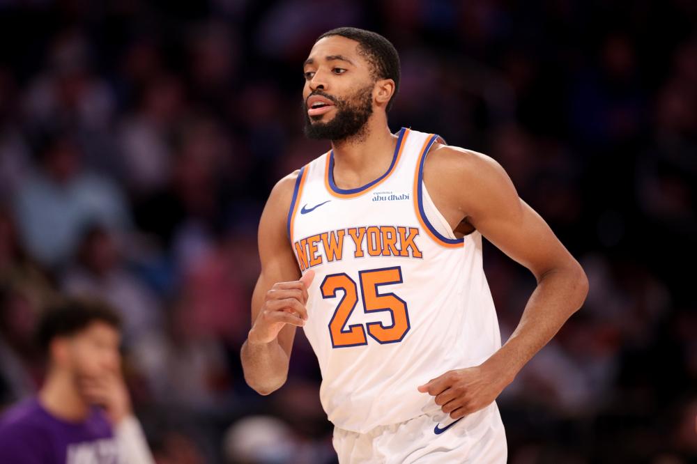 国足的成功 国足的成功