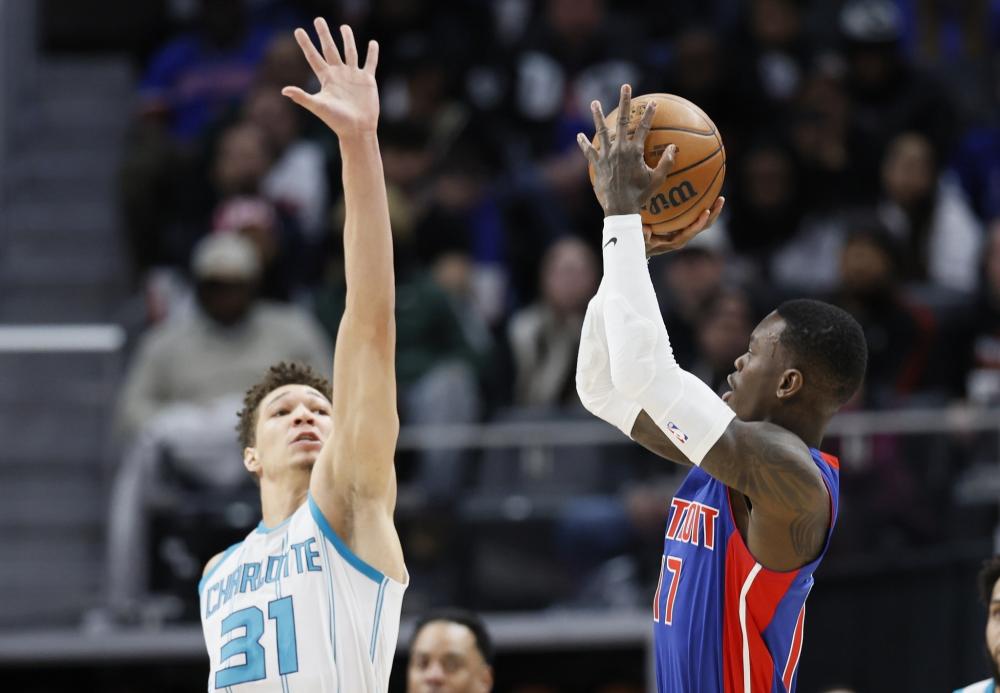 面前展现成 面前展现成