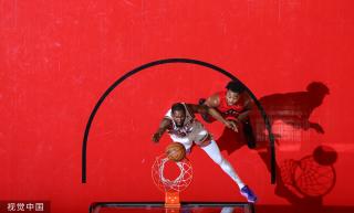 赵勇直言 赵勇直言