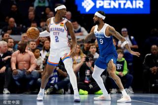 因素是球队 因素是球队