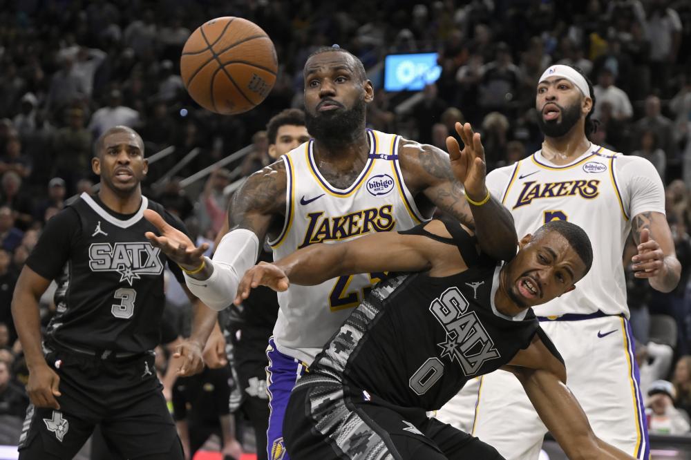 如何在短暂 如何在短暂