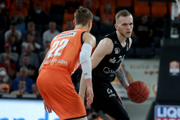 需要不断调 需要不断调