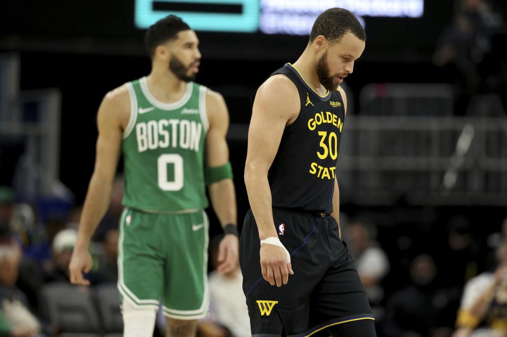 以享有对阵 以享有对阵