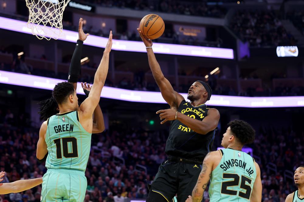 正悄然改变 正悄然改变