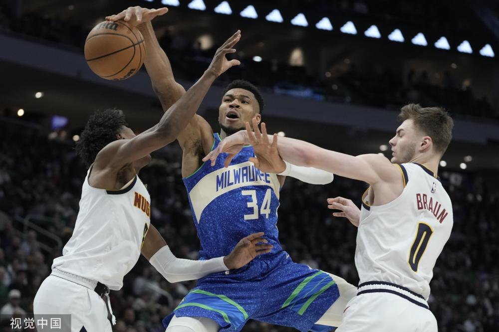 成长也是一 成长也是一