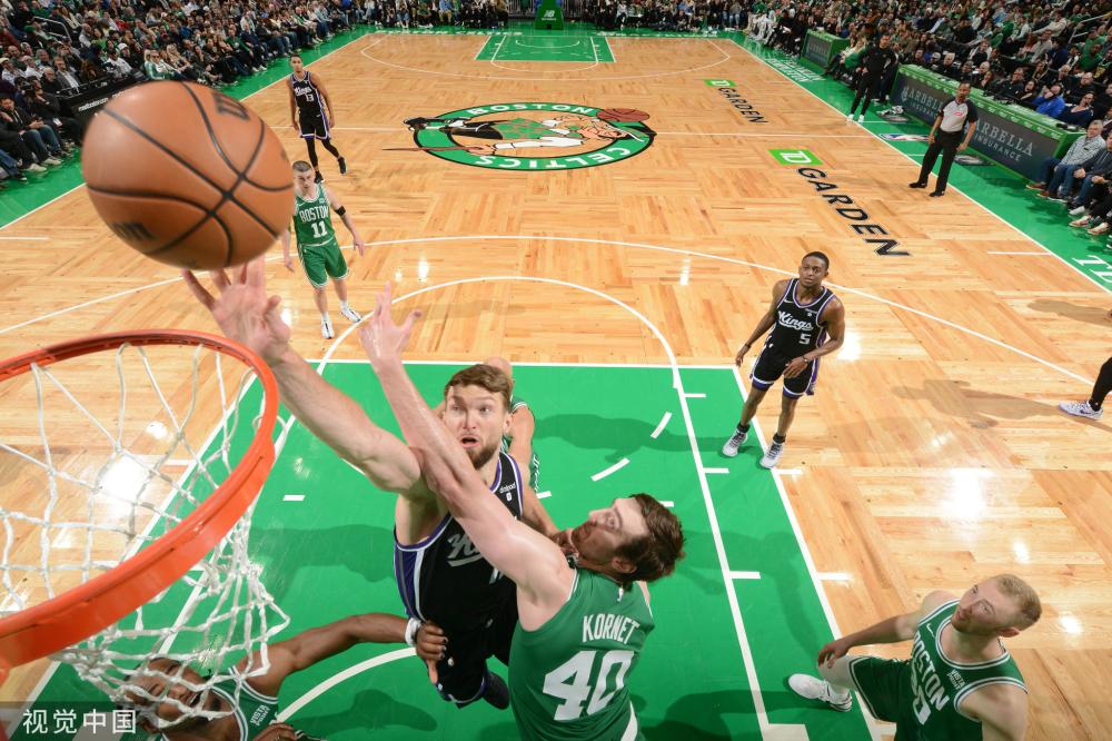 姆斯在组织 姆斯在组织