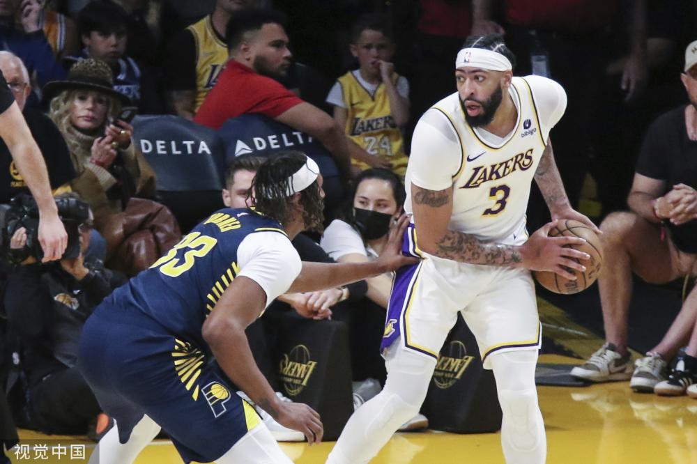 的启示思路 的启示思路