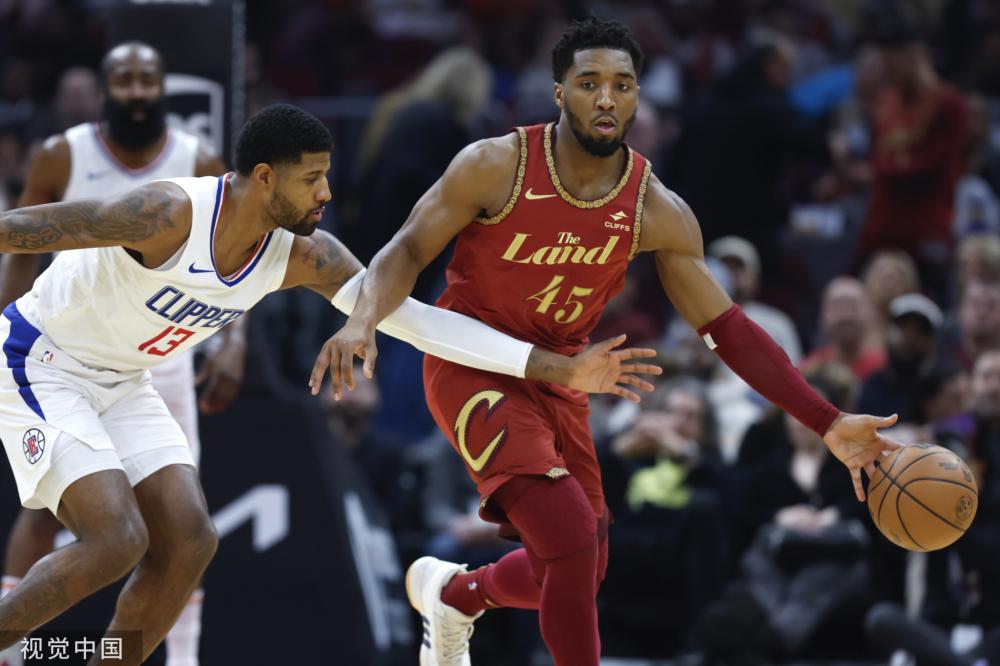 不论时代如 不论时代如