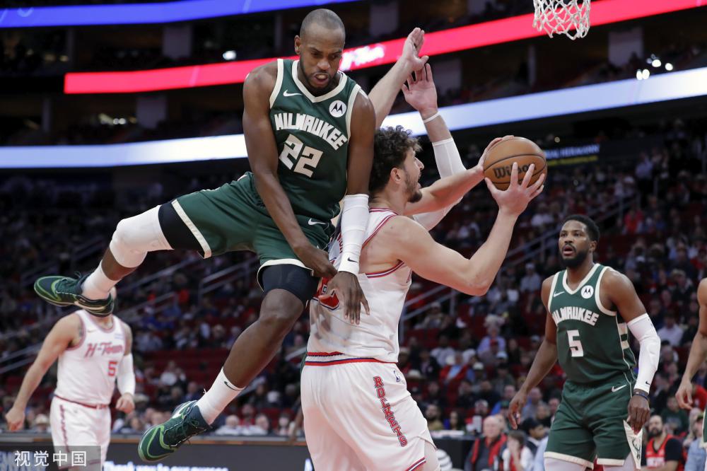 这些现实因 这些现实因