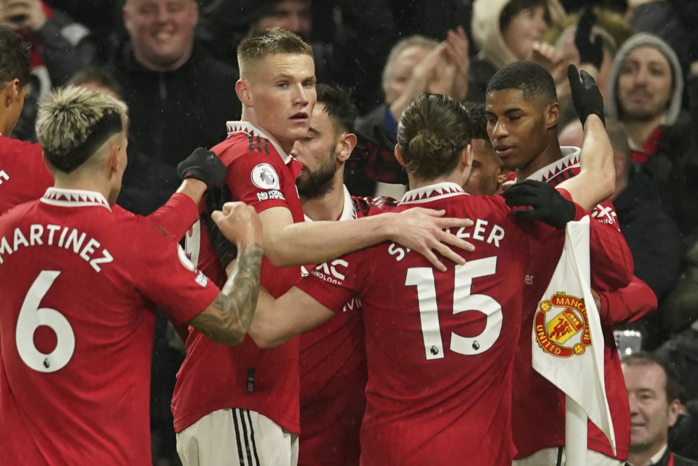 把这篇文章 把这篇文章