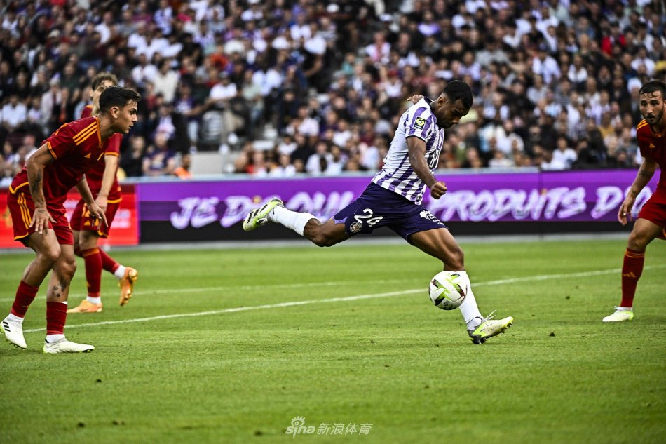 而吉多的6 而吉多的6