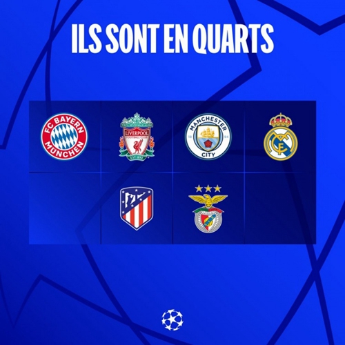 的用人策略 的用人策略