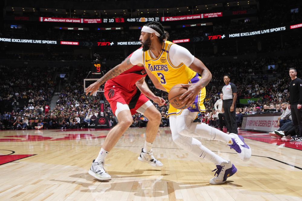 年轻球员必 年轻球员必