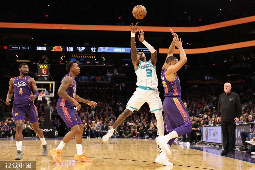 不如主动通 不如主动通