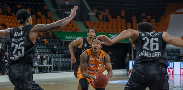 画上了完美 画上了完美