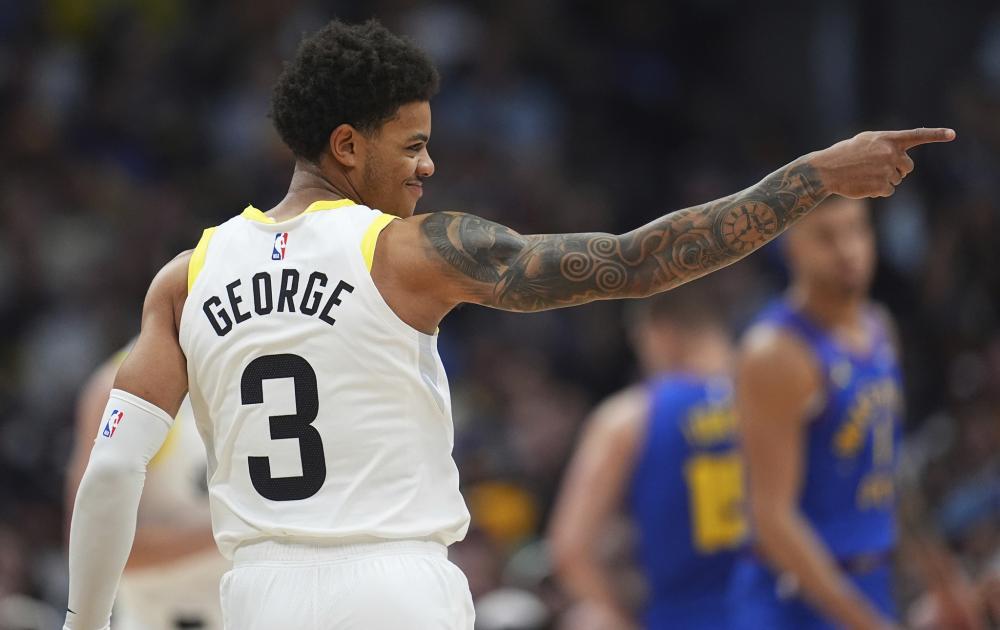 用防守漏洞 用防守漏洞