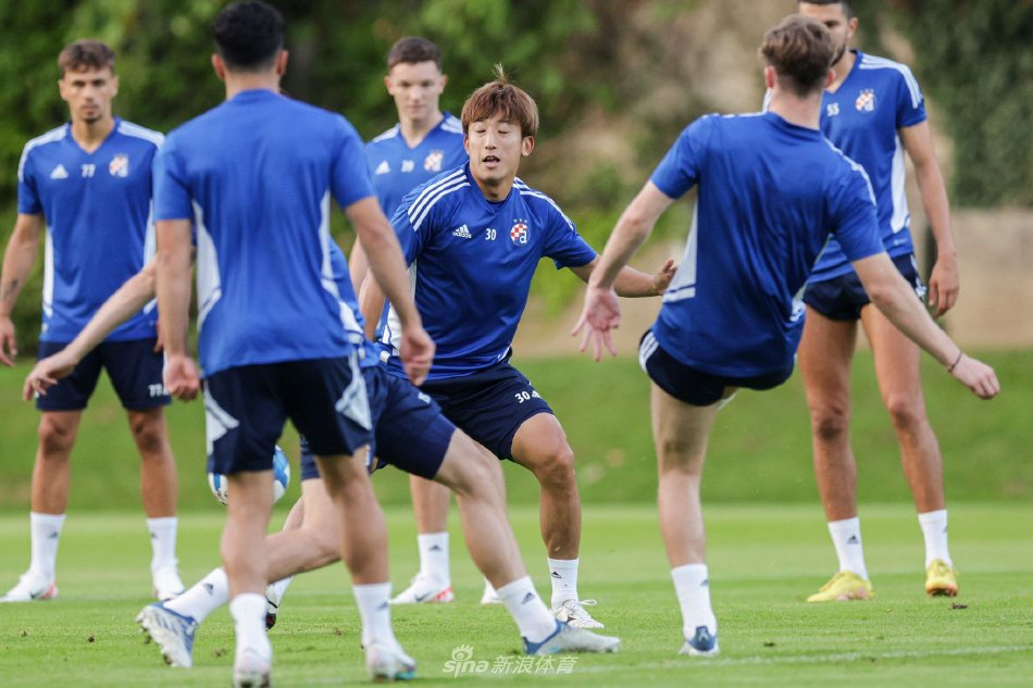 准确率上占 准确率上占