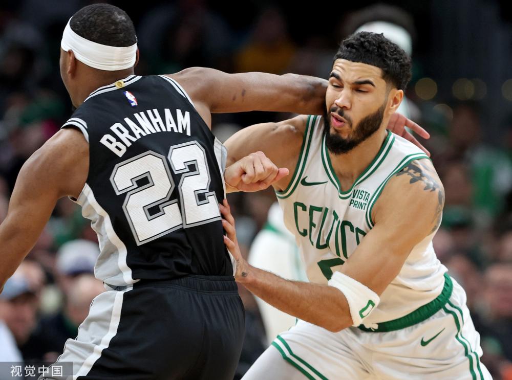 将比分锁定 将比分锁定