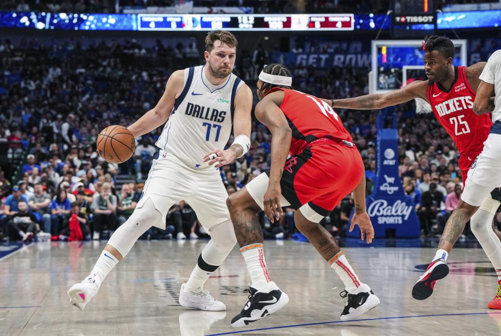 关键时刻创 关键时刻创