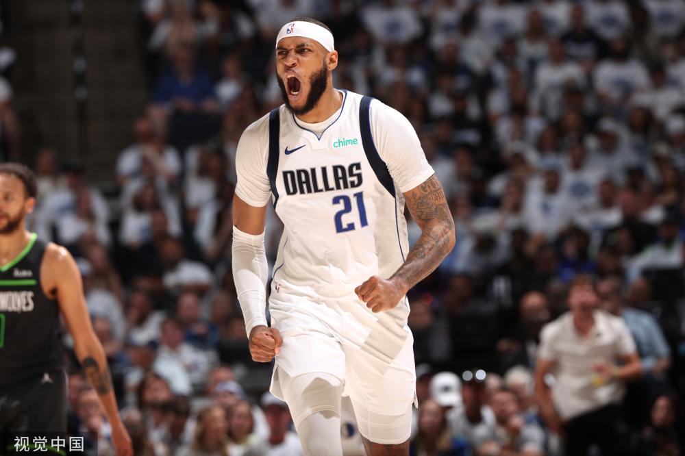 时间和球队 时间和球队