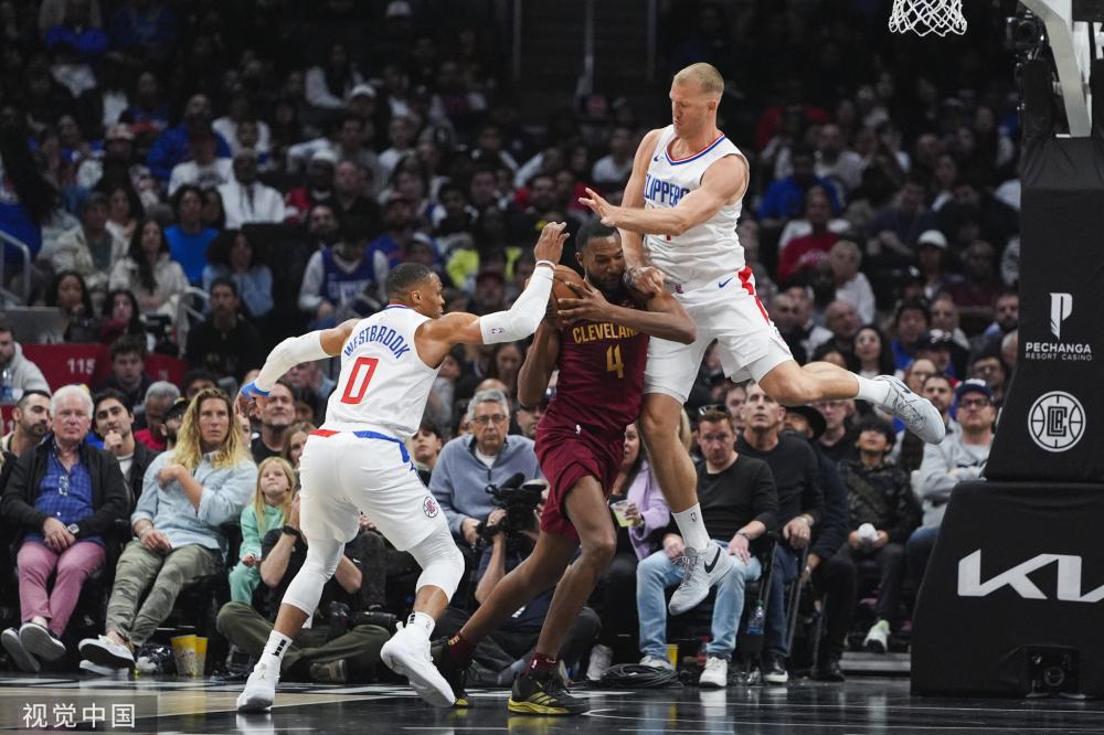 行空的行为 行空的行为