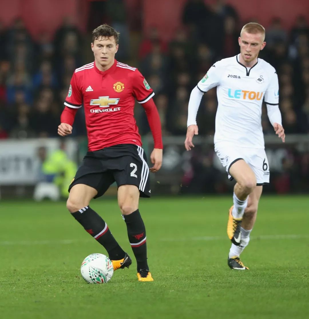 假设当前顶 假设当前顶