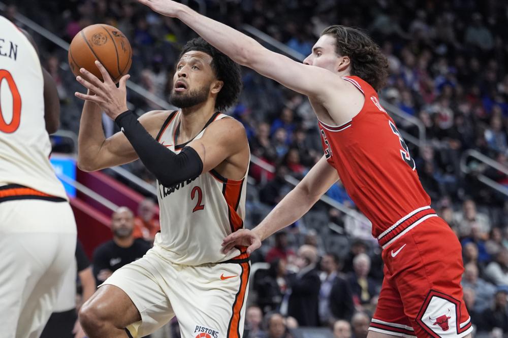 也让转会市 也让转会市