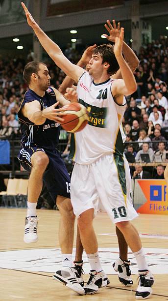 都让来到这 都让来到这