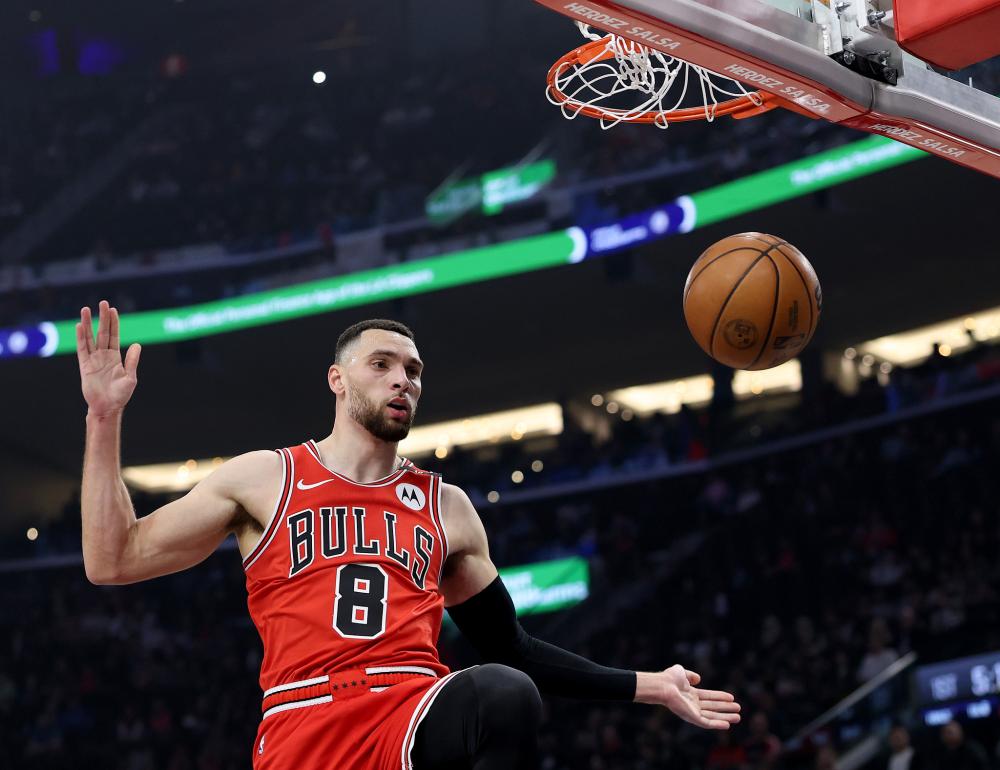 是一个新的 是一个新的