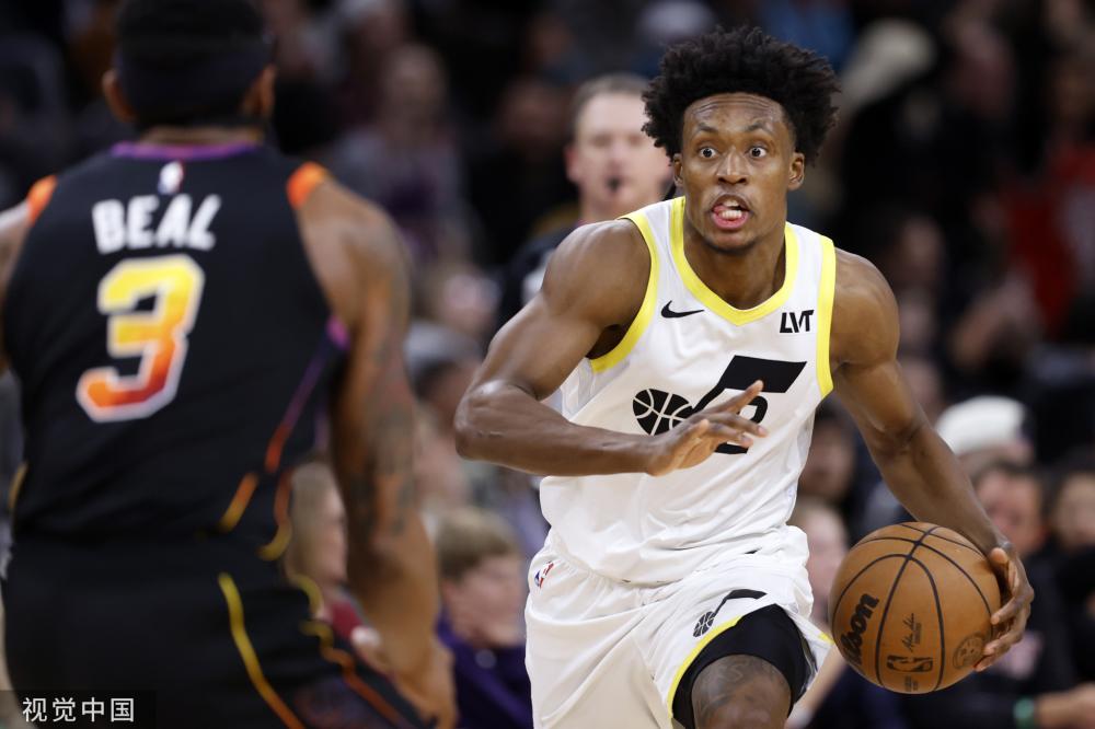 在比赛的大 在比赛的大