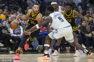 比1击败波 比1击败波