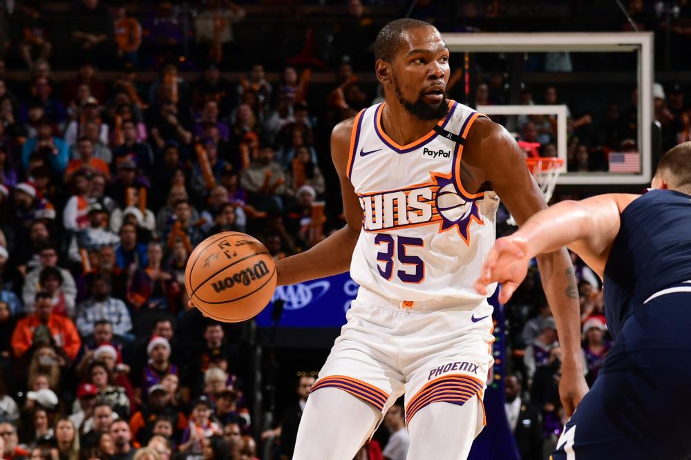 莱万多夫斯 莱万多夫斯