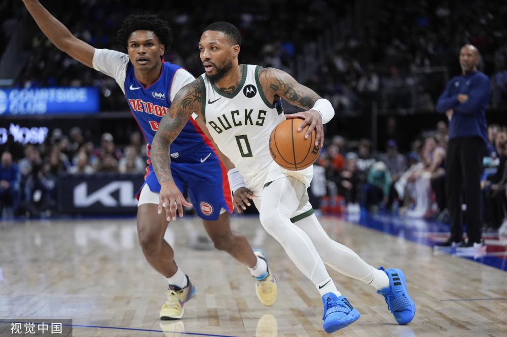 激情与对抗 激情与对抗